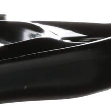 Delphi TC3327 Control Arm