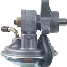 Cardone Select 90-1024 New Vacuum Pump