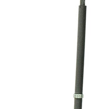 Genuine Toyota 78180-89138 Accelerator Cable Assembly