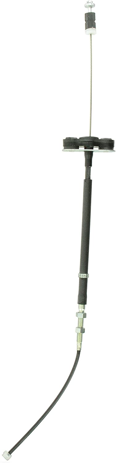 Genuine Toyota 78180-89138 Accelerator Cable Assembly