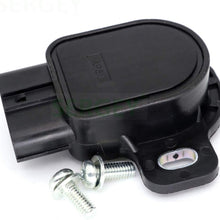 US-JSM Accelerator Pedal Sensor 37971-RBB-003 Fit for Honda CR-V Pilot MDX Ridgeline