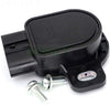 US-JSM Accelerator Pedal Sensor 37971-RBB-003 Fit for Honda CR-V Pilot MDX Ridgeline