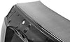 Seibon Carbon Fiber Trunk Lid for 2012-2013 Honda Civic 2DR