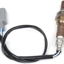 OCPTY Oxygen O2 Sensor Air Fuel Ratio Sensor, Sensor 1 fits for 234-9021 234-9052 2000-2001 Lexus ES300 2000-2004 Toyota Avalon 2005-2008 Toyota Matrix 2001-2003 Toyota Solara