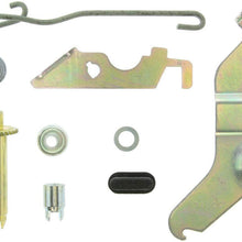 Centric Parts 119.62003 Self Adjuster Kit
