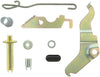 Centric Parts 119.62003 Self Adjuster Kit