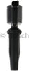 Bosch 0221504702 Ignition Coil Bosch Ignition Coil