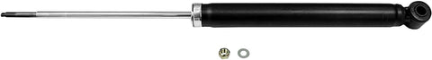 Monroe Shocks & Struts OESpectrum 5987 Shock Absorber