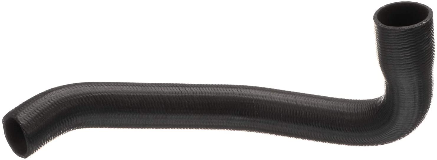 ACDelco 24517L Professional Lower Molded Coolant Hose