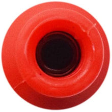 labwork Ignition Coil Spark Plug Cap 3084980 Fit for Polaris Sportsman Magnum Ranger 400 425