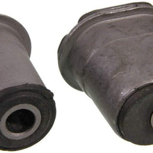 Quick Steer K5149 Control Arm Bushing Kit