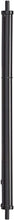 Spectra Premium 7-4977 Condenser