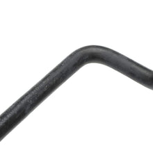 ACDelco 16155M Professional Molded Heater Hose