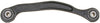 Moog RK641520 Control Arm