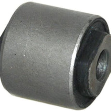 FEBEST SAB-B12R5 Arm Bushing for Rear Track Control Rod