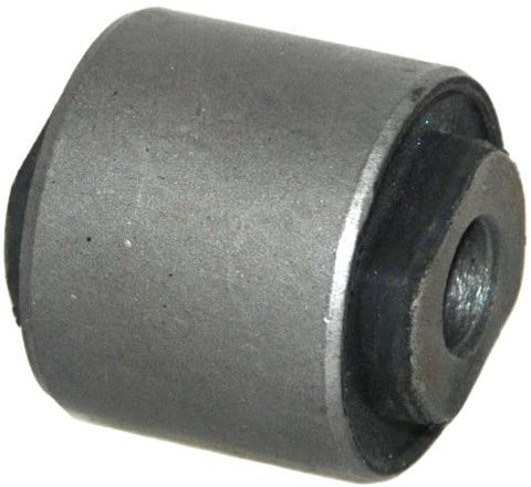 FEBEST SAB-B12R5 Arm Bushing for Rear Track Control Rod