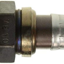 NTK 22141 Oxygen Sensor