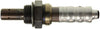 NTK 22141 Oxygen Sensor