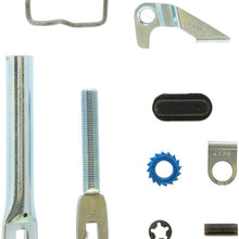 Centric Parts 119.62038 Self Adjuster Kit