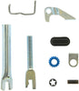 Centric Parts 119.62038 Self Adjuster Kit