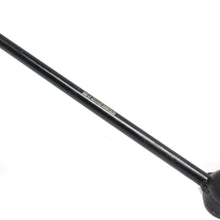 Sway Bar Link Compatible with 1996-2016 Dodge Grand Caravan Greasable Set of 2 Front Passenger and Driver Side