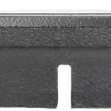StopTech 309.11080 Street Performance Rear Brake Pad