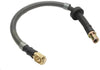 Raybestos BH380155 Professional Grade Hydraulic Brake Hose
