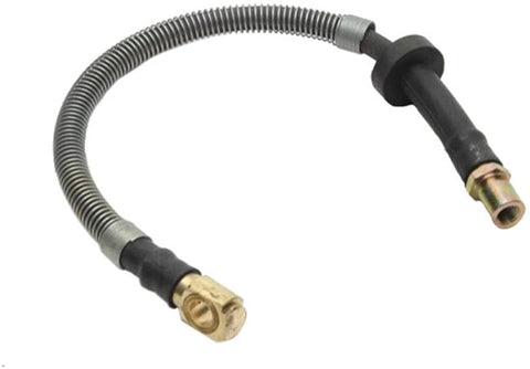 Raybestos BH380155 Professional Grade Hydraulic Brake Hose