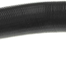ACDelco 22601M Professional Upper Molded Coolant Hose