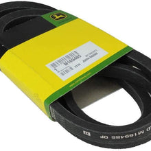 John Deere Original Equipment V-Belt M169485