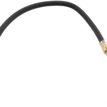 Raybestos BH36842 Professional Grade Hydraulic Brake Hose