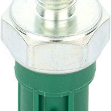 LSAILON Oil Pressure Sensor Sender Switch Replacement for 1997 1998 1999 2001-2003 Acura CL 1994-2001 Acura Integra 1991-2005 Acura NSX 1998-2012 Honda Accord