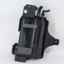Kia 31410-B2500 Vapor Canister