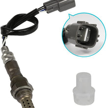 DOICOO Oxygen O2 Sensor 234-4260 for Toyota Camry Tacoma 4Runner Venza Tundra Sequoia Land Cruiser FJ Avalon,Lexus GX460 LX570 ES350 234-4624 234-4622 13355 13554 SU11506
