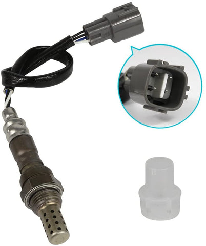 DOICOO Oxygen O2 Sensor 234-4260 for Toyota Camry Tacoma 4Runner Venza Tundra Sequoia Land Cruiser FJ Avalon,Lexus GX460 LX570 ES350 234-4624 234-4622 13355 13554 SU11506