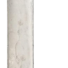 Spectra Premium 2001-3531 Aluminum Radiator for International Models