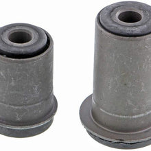 A-Partrix 2X Suspension Control Arm Bushing Front Lower Compatible With K1500