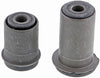 A-Partrix 2X Suspension Control Arm Bushing Front Lower Compatible With K1500