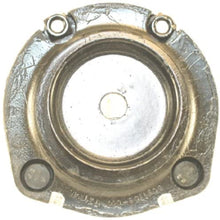 DEA SP7626 Rear Left Suspension Strut Mount