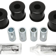 BEARMACH - Performance Front Radius Arm Bush Kit Part# BSC206P