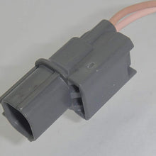 SENSOR, T/M OIL TEMPERATURE 72-2740 722740 28650-RWE-003 28650RWE003 TX253 SU11063 WT5263 5S9601