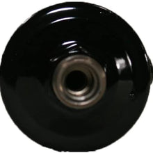 TCW 17-1137 A/C Drier (Quality With Perfect Vehicle Fitment)