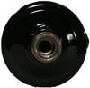 TCW 17-1137 A/C Drier (Quality With Perfect Vehicle Fitment)