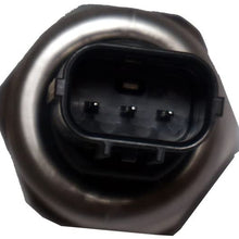 Oil Presure Sensor 37260-RNA-A01 For Civic Accord Insight Odyssey Pilot New