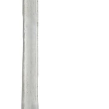 Spectra Premium CU13068 Complete Radiator