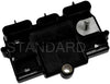 Standard Motor Products RY-1731 Glow Plug Controller