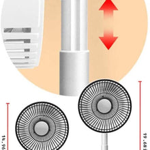 Zyyqt Electric Heater, Desktop Sun Heater Deep Heat Pad Lamp Mat Heated Heating Bulb Immersion Tubular Car 2kw