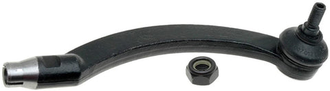 ACDelco 45A1269 Professional Passenger Side Outer Steering Tie Rod End