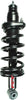 FCS 1345416R Complete Strut Assembly