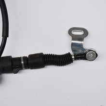 1Pcs MR581204 Gear Shift Cable New Generic Fit for Mitsubishi Montero Pajero V73 V75 V77 V93